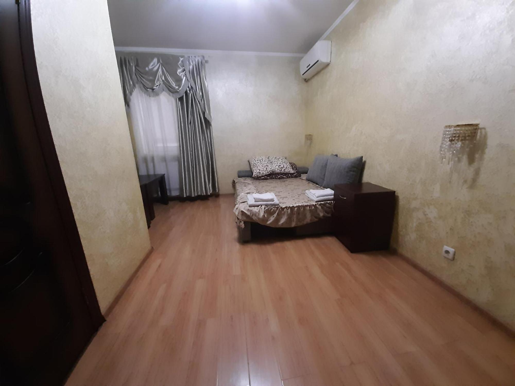 Guest House Montreal Οδησσός Δωμάτιο φωτογραφία