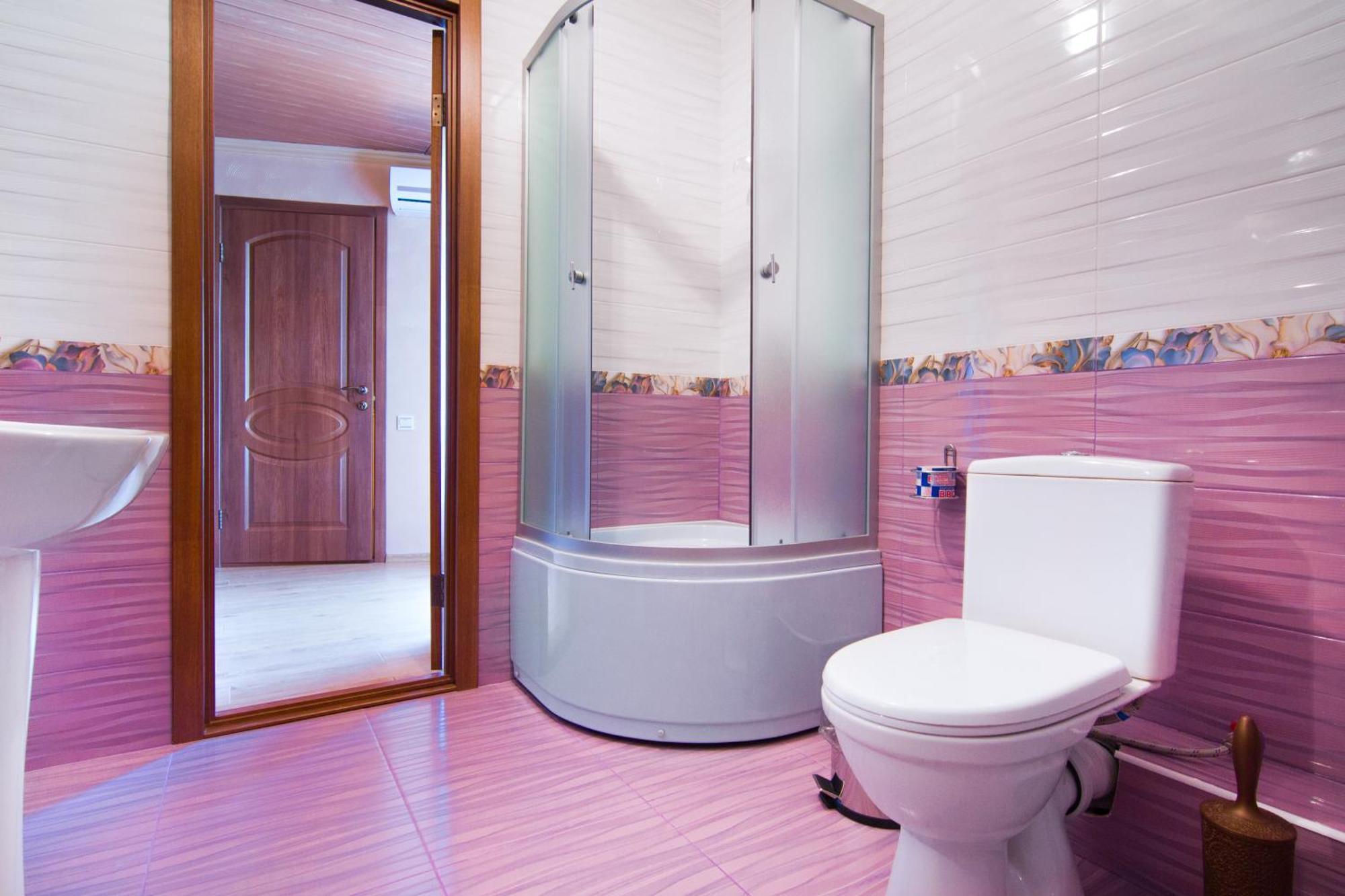 Guest House Montreal Οδησσός Δωμάτιο φωτογραφία