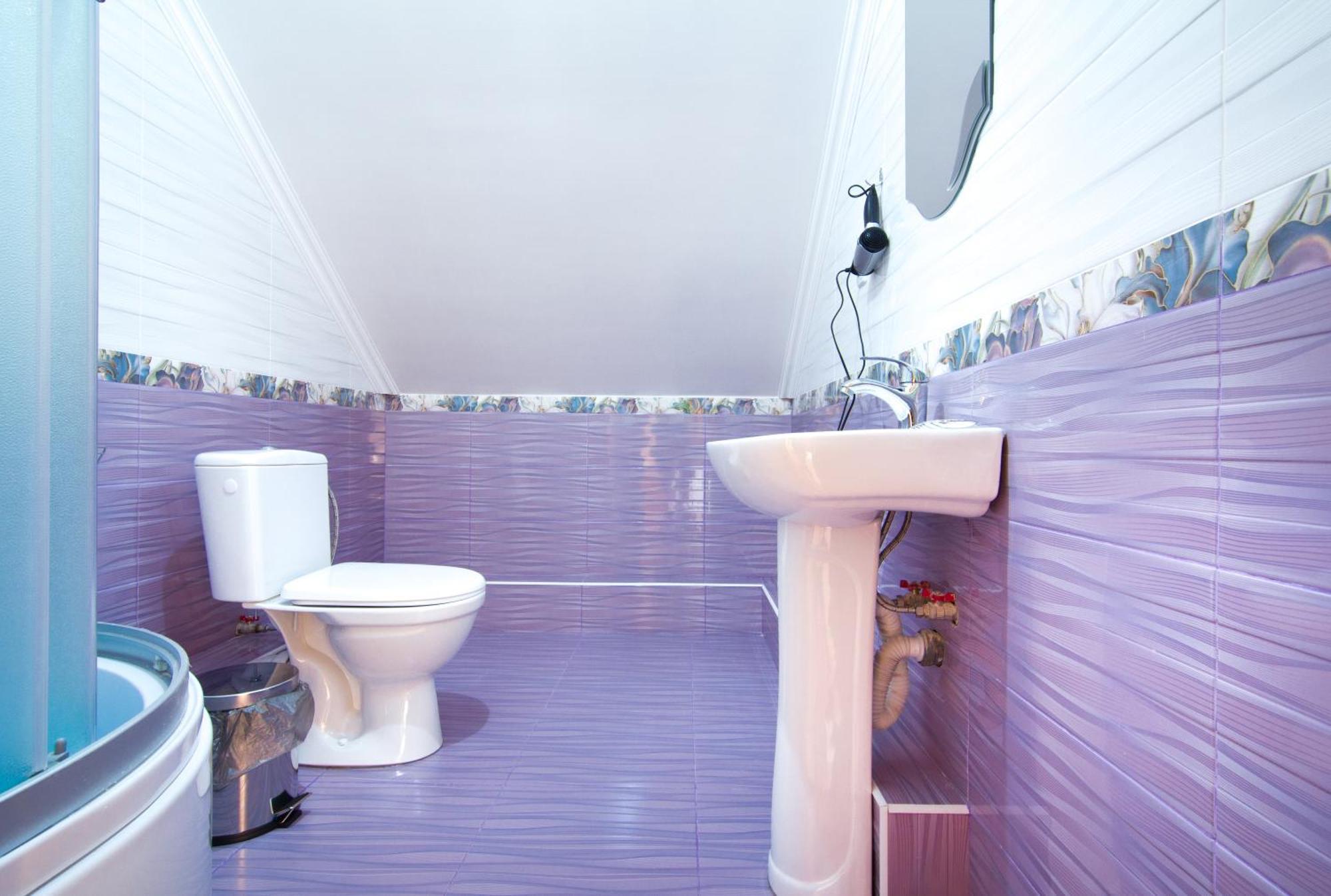 Guest House Montreal Οδησσός Δωμάτιο φωτογραφία