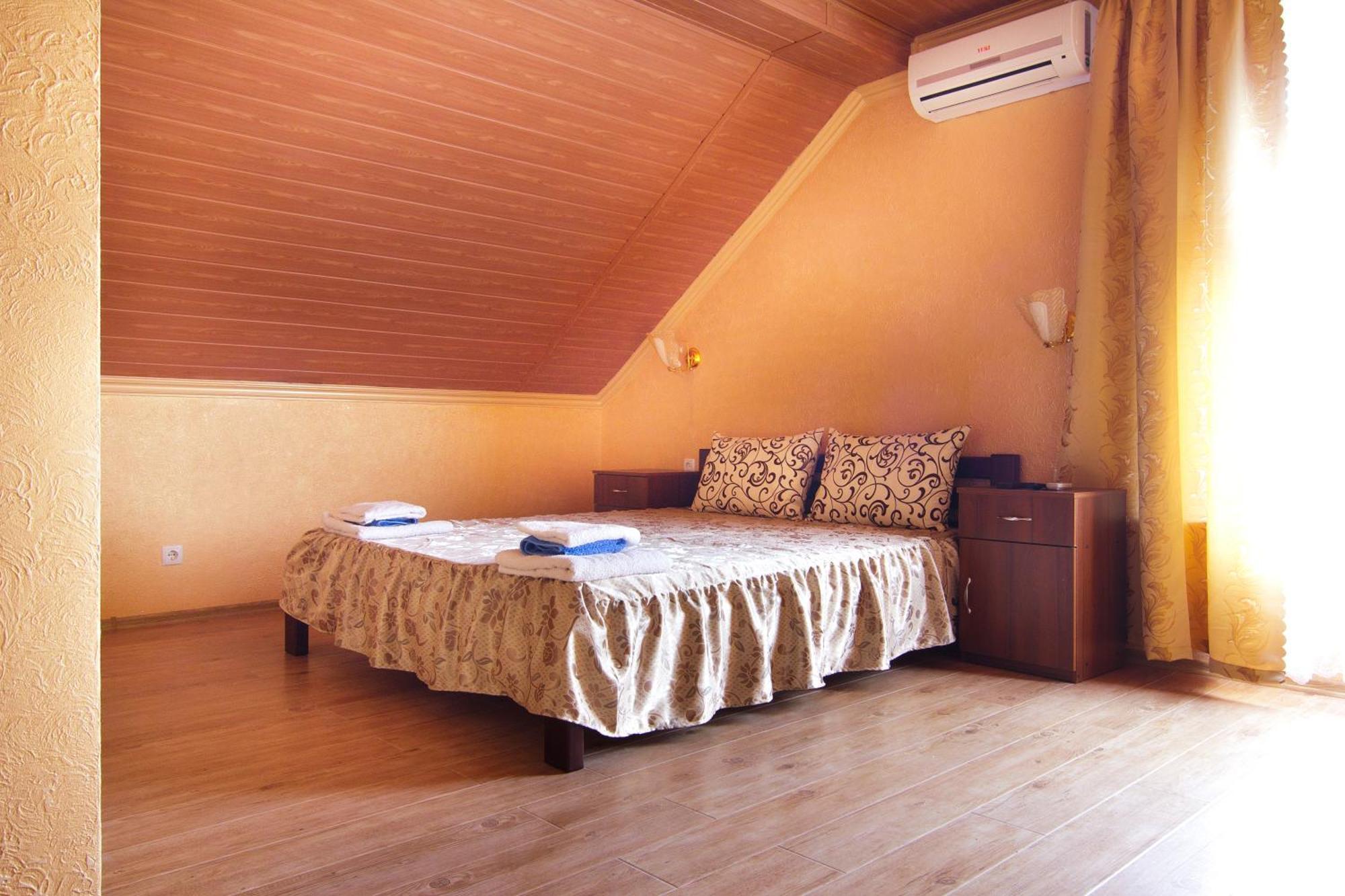 Guest House Montreal Οδησσός Δωμάτιο φωτογραφία