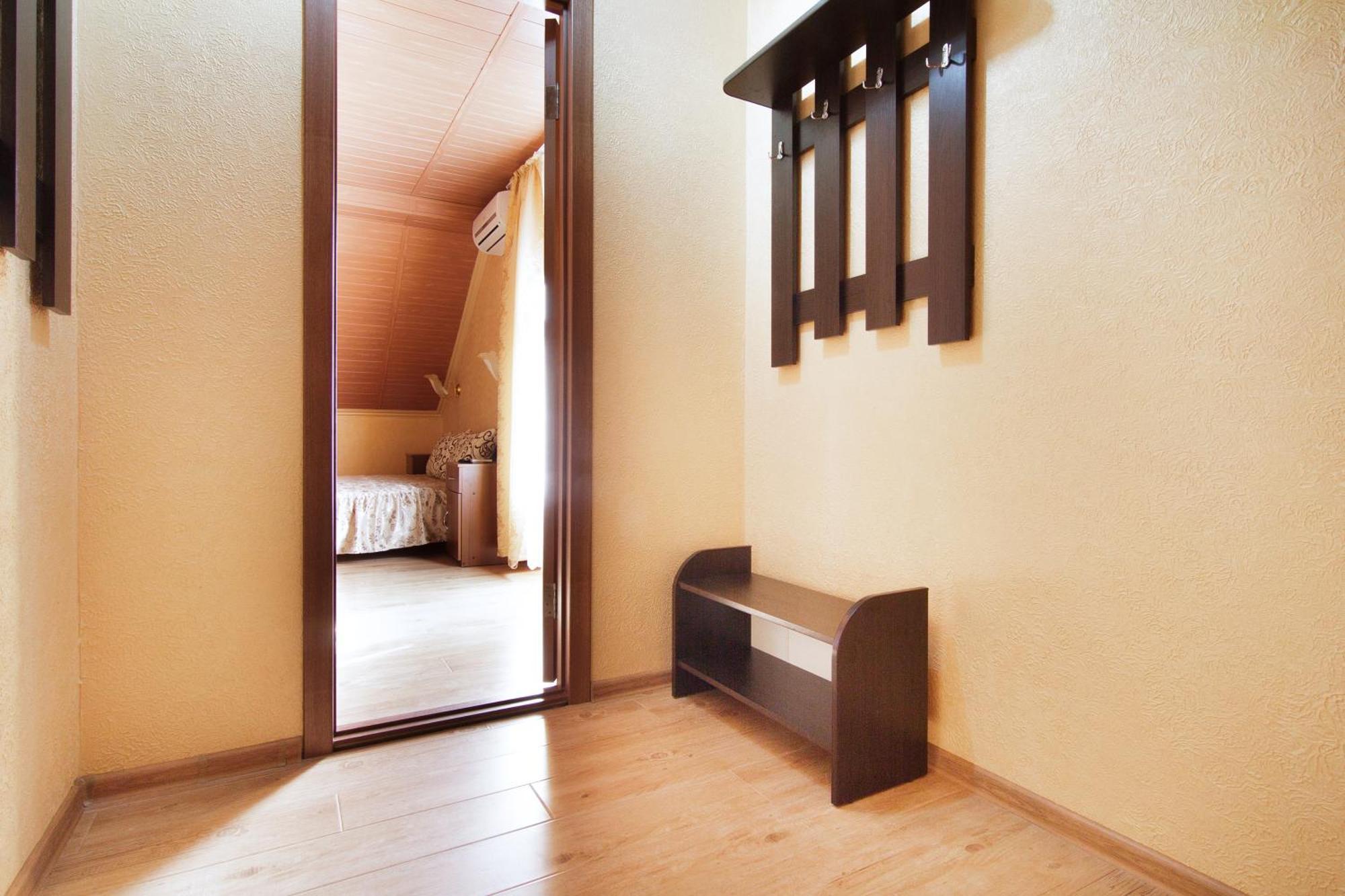 Guest House Montreal Οδησσός Δωμάτιο φωτογραφία
